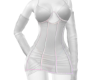 beth opal dress