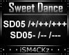 💎 Sweet Dance 05