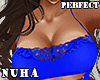 ~nuha~ Niuza blu perfect