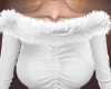 ð¤ Fur Sweater ð¤ Fur Sweater