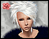 Lyon Hair Part 2