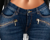 jcavalli rl