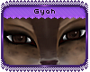 Cocoa Eyes Uni