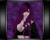 Esadola Berry