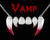 Vamp Club