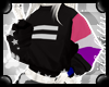 [A]Sweater - GenderFluid