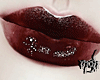 witch lips II
