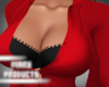 Red Shirt