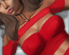-tx- Gigi RL Outfit