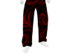 NetherRealm's !