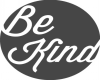 6v3| Be Kind Rug
