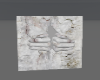 hand sculpt