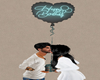 Birthday Gift Kiss