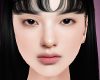 HONG HAE-IN HEAD