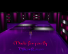 purple room 3