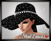 [MP] Summer Hat Selene B