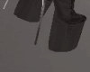 Jana Black Boots