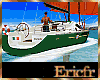 [Efr] SailingBoat Irish