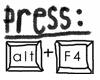PRESS