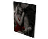 Forbidden Desire