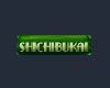 Shichibukai Sticker