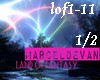 Land of fantasy-REMIX1/2