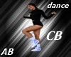 Dance CB