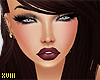 ! Aika Chic
