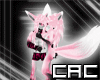 [C.A.C] Cherry Fox Ma