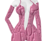 dia bodysuit