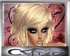 [CC] Yolanda Light Blond
