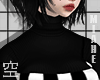 空 SetinDress Emo 空