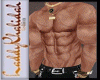 LDK Skin Patrao 0