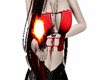 Dead DayLite Fireball