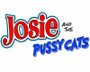 Josie and the Pussycats2