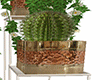 flowershop - plant stand