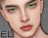 ♛ Hyunjin V2