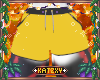 ꨄSparta Shorts V4ꨄ