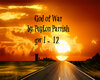 God Of War- PeytonParris