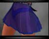 *C*Iconic-Skirt-Purple