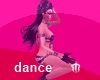 M! badazz 2 dance