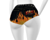 Ignis Short