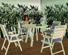 {KC}country deck