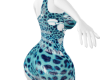 Exotic Kay 1/2