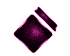 -Creating- Cube Purple