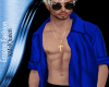 EMP MALE TOP 7