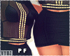 " Kendra skirt Pf