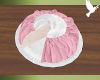 Angel Food Cake
