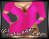 Sarah  Hot Pink