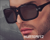 HMZ: Hunt HD Shades .2